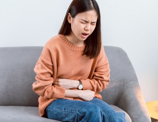 13 Penyebab Haid Tidak Teratur yang Perlu Diwaspadai