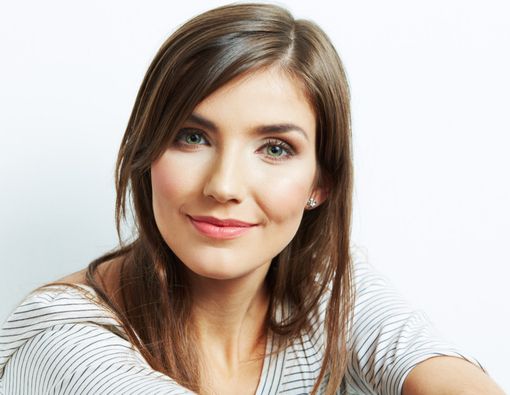 Berstatus Single, Ini Manfaat Jomlo untuk Kesehatan Mental