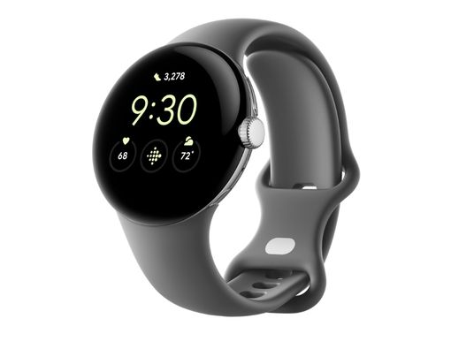 Smartwatch yang bagus dan murah online