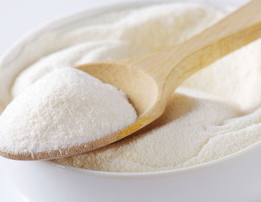 5 Mitos Susu Formula yang Tak Perlu Anda Dengar