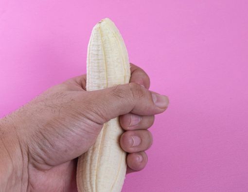 Konsumsi Makanan Ini agar Ereksi Tahan Lama