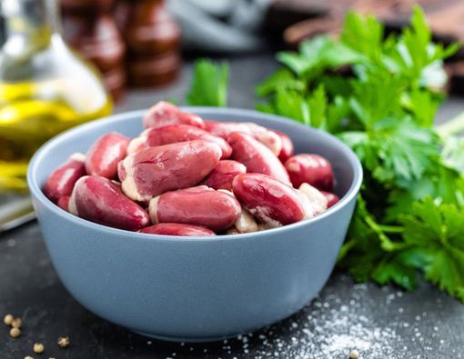 Jeroan, Adakah Manfaatnya bagi Kesehatan?