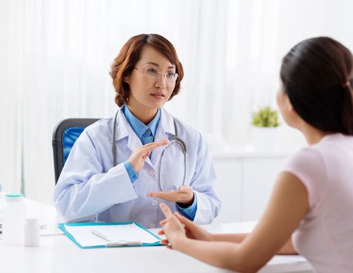 Baca Ini Sebelum Suntik Vitamin C