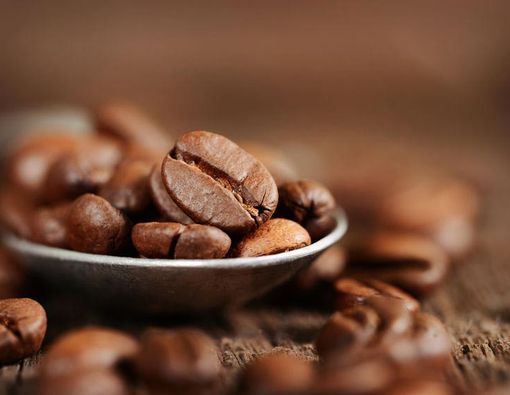 Benarkah Kopi Dapat Redakan Sakit Kepala?