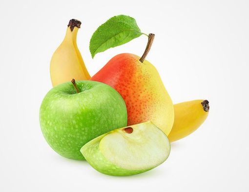 Menu Buka Puasa yang Aman untuk Penderita Diabetes