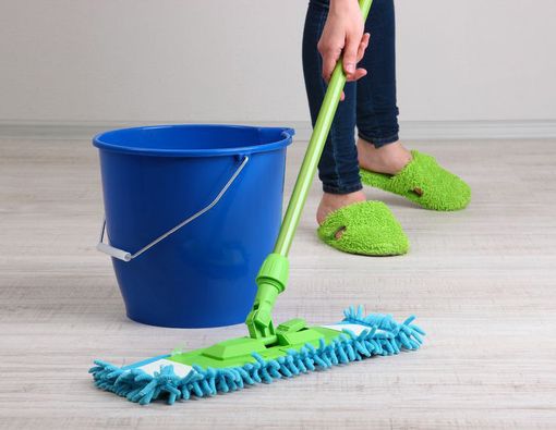 Mengapa Rumah Rawan Kuman di Musim Pancaroba?