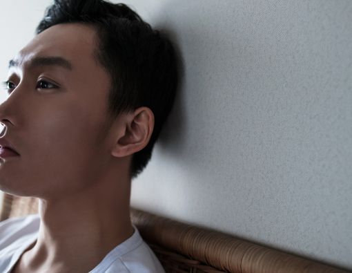 Pengaruh Stres pada Libido Pria