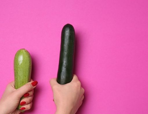 Penyebab Kemaluan Anak Bengkak yang Mesti Diwaspadai