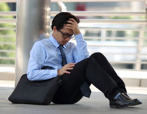 5 Tanda Anda Kekurangan Magnesium