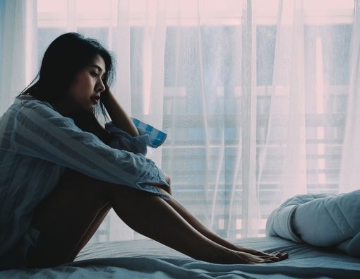 Kesepian Bisa Memperburuk Kondisi Diabetes