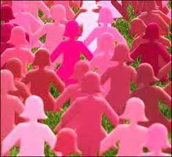 Induksi Obat Kemoterapi Langsung