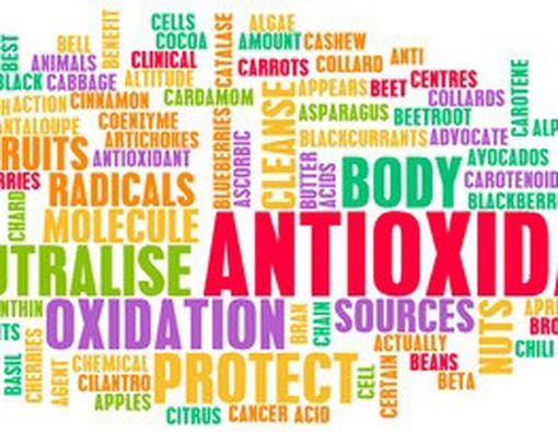 Mengapa Radikal Bebas Harus Ditangkal?