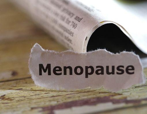 Risiko Terapi Hormon Saat Menopause