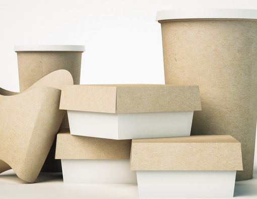 Hati-hati, Bahan Kimia Ini Bisa Picu Kegemukan