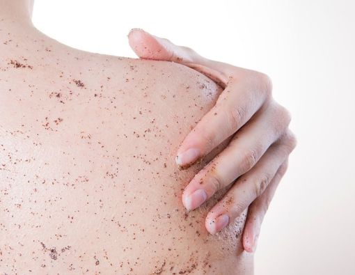 Peeling Skin Syndrome, Penyakit Langka Penyebab Kulit Terkelupas