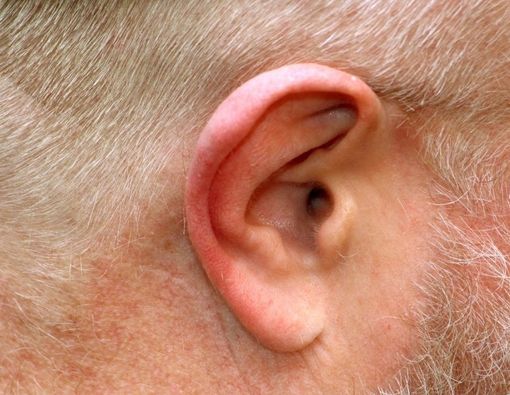 Cara Menjaga Indra Pendengaran Penderita Diabetes