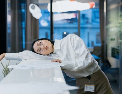 Cara Menghilangkan Rasa Malas Kembali Ngantor Usai Liburan Tahun Baru