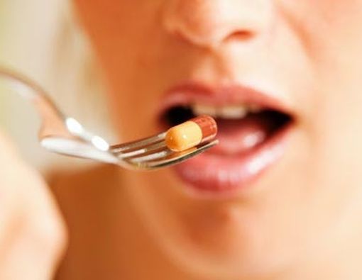 Mengatasi Anemia Saat Berpuasa