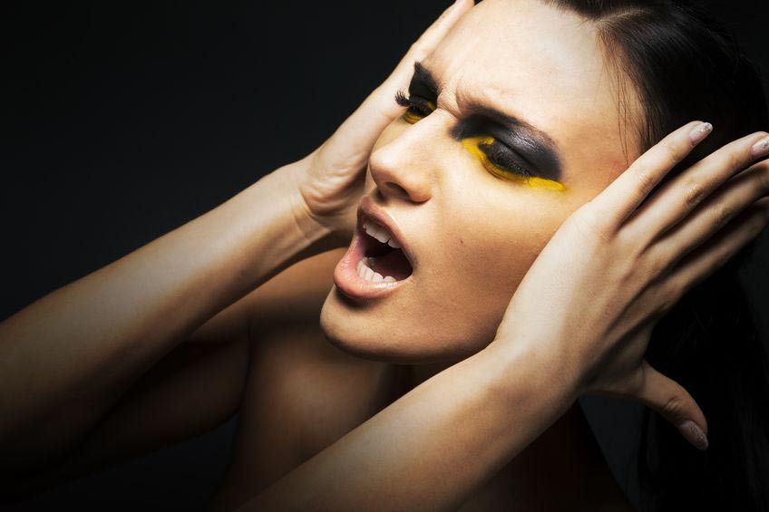 Sakit Kepala Saat Orgasme, Apa Penyebabnya?