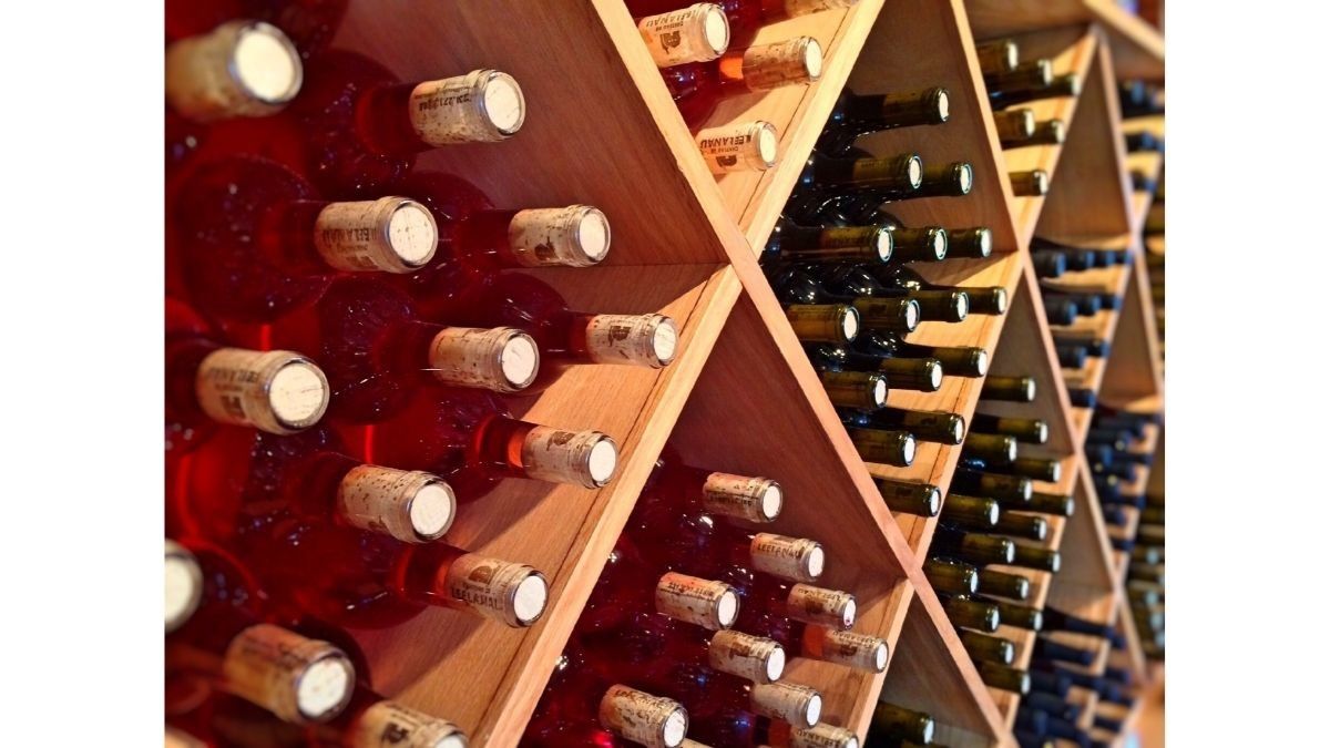 Kebiasaan Konsumsi Alkohol Tingkatkan Risiko Kanker Payudara