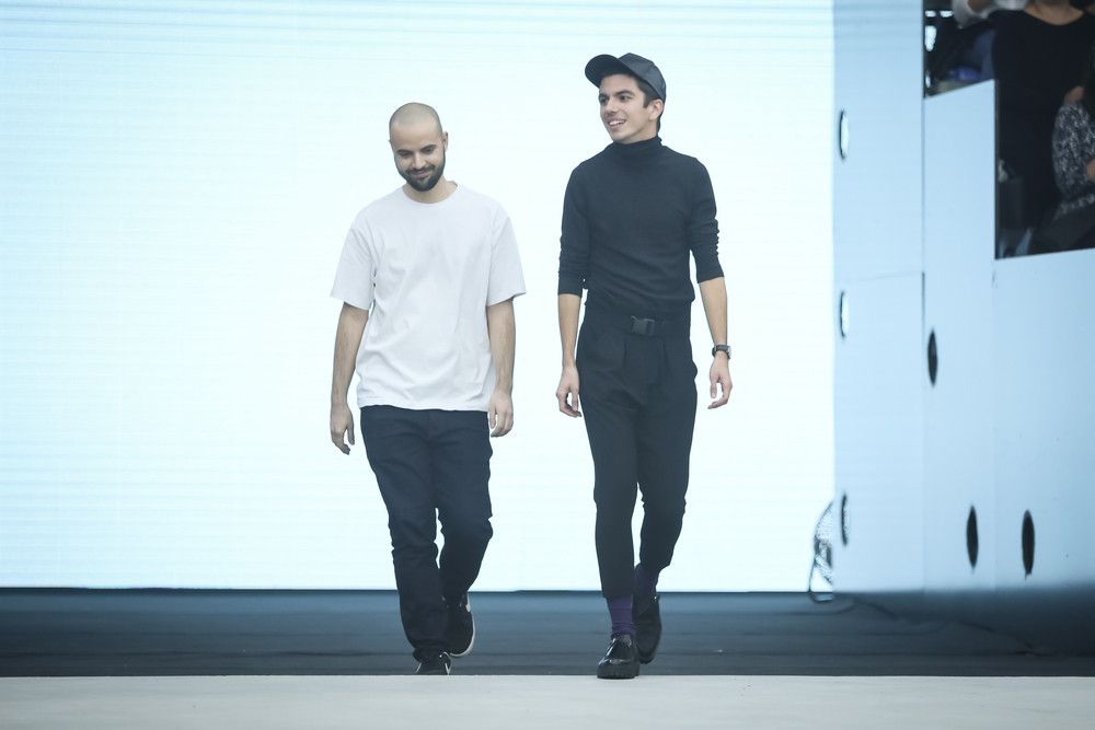 Orang Bertubuh Tinggi Lebih Berisiko Kanker?