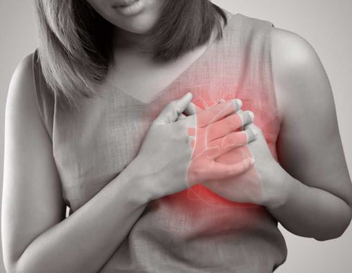 Jangan Sepelekan, Sakit Gigi Bisa Picu Penyakit Jantung