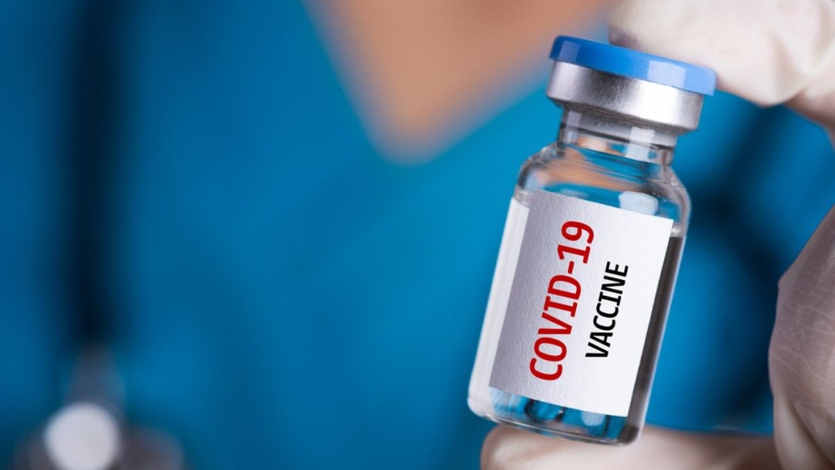 Kalbe Gandeng Perusahaan Korea untuk Ciptakan Vaksin Virus Corona