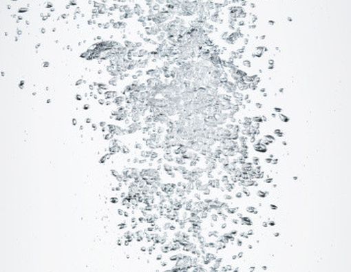 Air Sanitasi dan Kesehatan