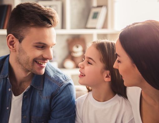 Tips Mengedukasi Anak tentang Anti-Bullying