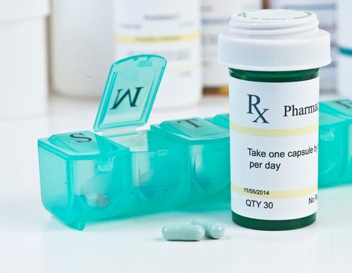 Kenapa Obat Antibiotik Harus Dihabiskan?