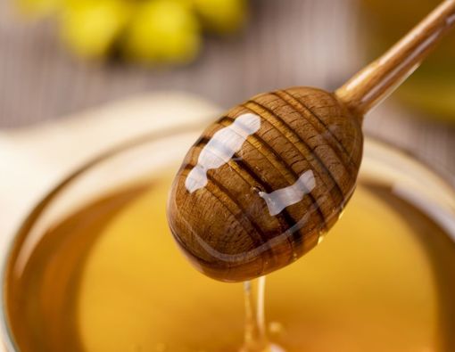 Benarkah Madu Bermanfaat untuk Asam Lambung? Ini Faktanya
