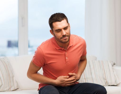 Inilah 5 Tanda Hati Anda Bermasalah