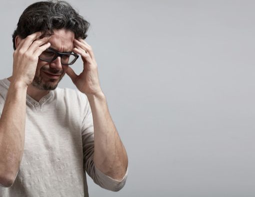 Benarkah Gangguan Pendengaran Bisa Picu Vertigo?