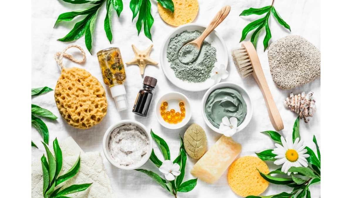 Deretan Skincare yang Sebaiknya Disimpan di Kulkas
