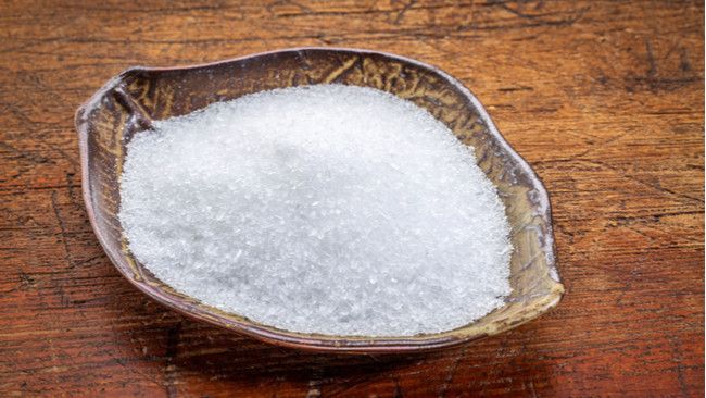 10 Manfaat Garam Epsom untuk Kesehatan Tubuh