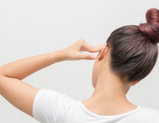 3 Kebiasaan Penyebab Telinga Anda Tuli Sebelah