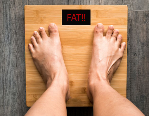 Dampak Negatif Kelebihan Karbohidrat bagi Tubuh 