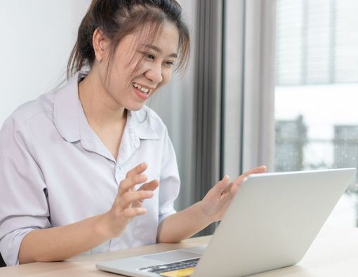 Kelebihan dan Kekurangan Konseling dengan Psikolog Secara Online