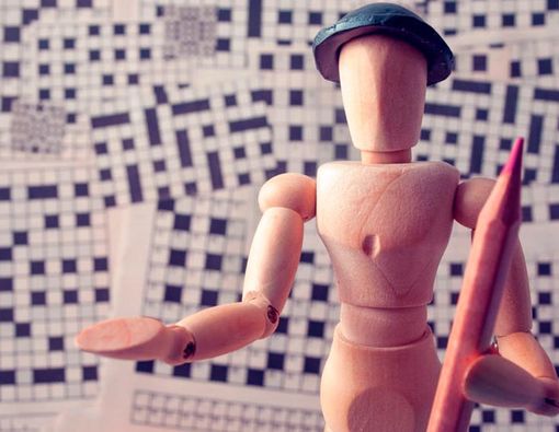 5 Cara Menjaga Kerja Otak Tetap Optimal