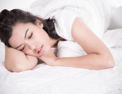 Keringat Malam pada Menopause, Normal atau Tidak?