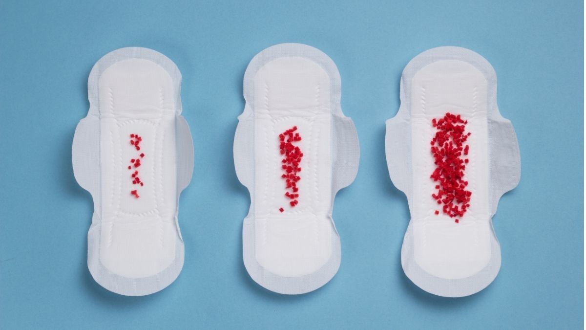 Ini yang Perlu Anda Ketahui Soal Menstrual Hygiene