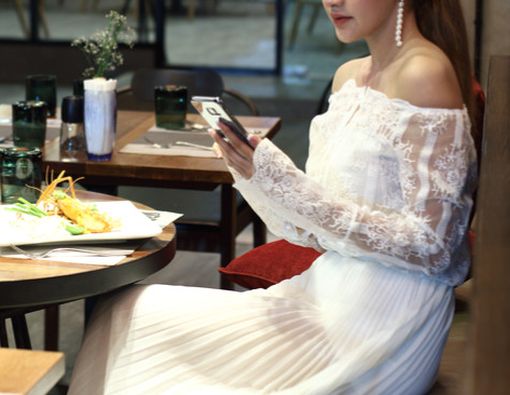 Manfaat Sehat Melajang di Hari Valentine