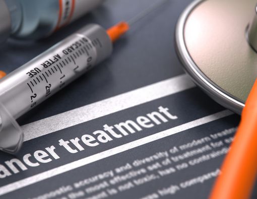 5 Rencana Pengobatan Kanker dan Alasan untuk Tetap Optimis