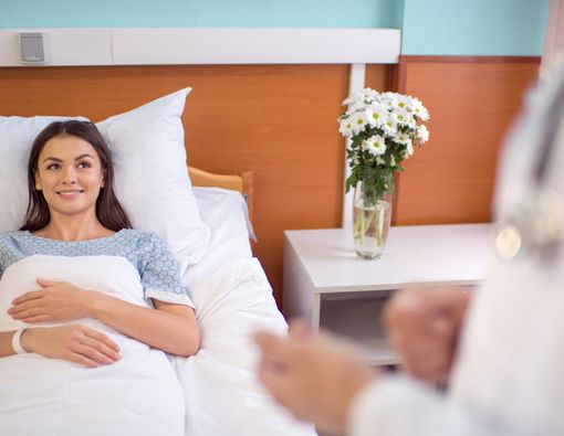 Jenis Penyakit Autoimun yang Paling Umum Sering Menyerang