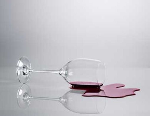 Risiko Kanker Pada Wanita Dengan Konsumsi Alkohol