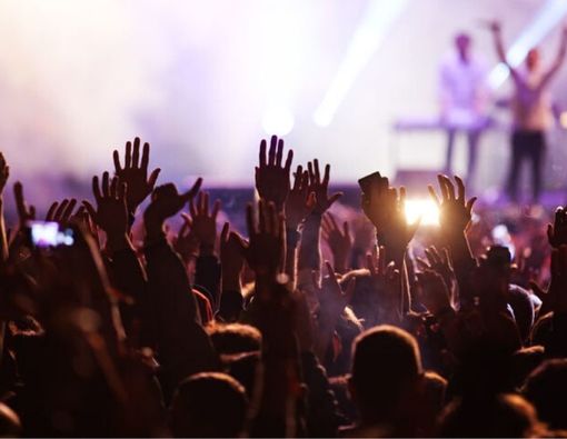 Mengapa Banyak Idola Korea Mengalami Kecemasan?