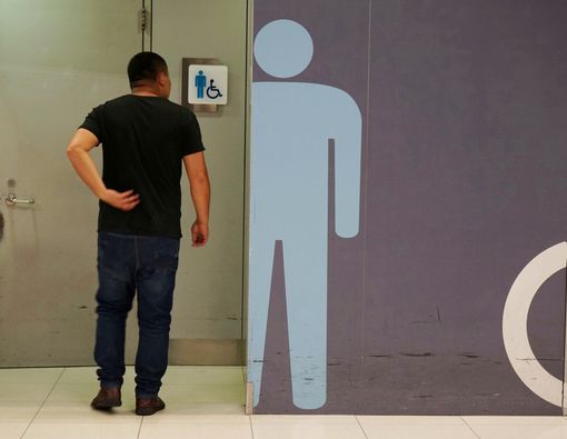 Haruskah Buang Air Besar Setiap Hari?