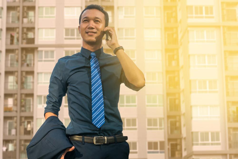 Rahasia Tetap Aktif dan Bugar saat Puasa Ramadan