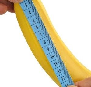 Posisi Seks untuk Pria yang Mempunyai Penis Kecil