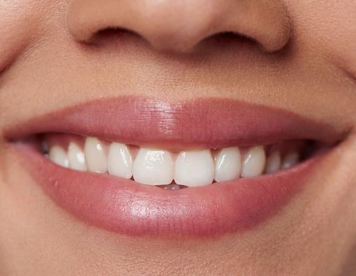 Tips Menjaga Kesehatan Gigi untuk Pasien Multiple Sclerosis